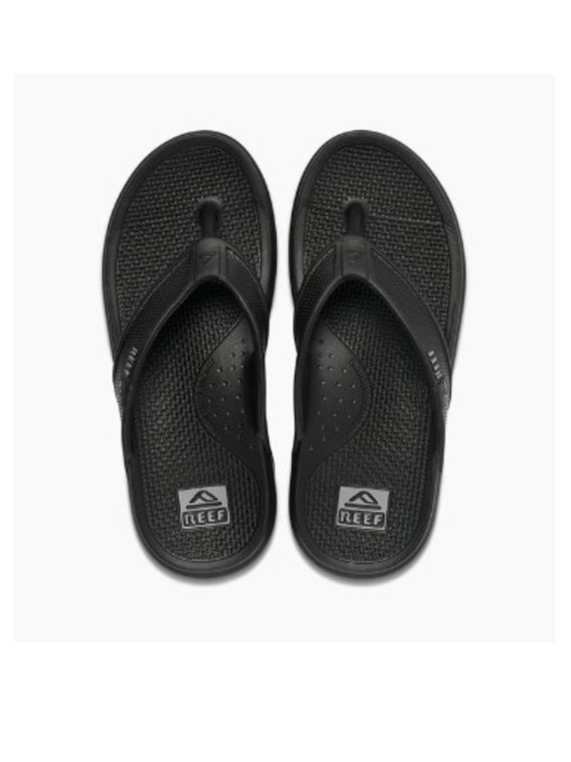 OASIS BLACK
